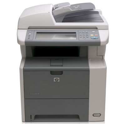 Toner HP LaserJet M3035 MFP
